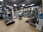 V&k (ulitsa Korolyova, 6А), shoe store