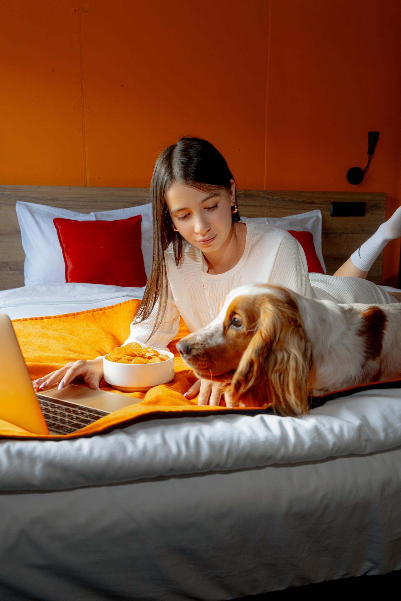 Фото Vertical We&i Московская