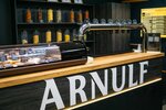 Arnulf (Voroshilova Street, 44) ، متجر بيع البيرة