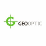 Geooptic (Dmitrovskoye Highway, 59к1), geodetic equipment