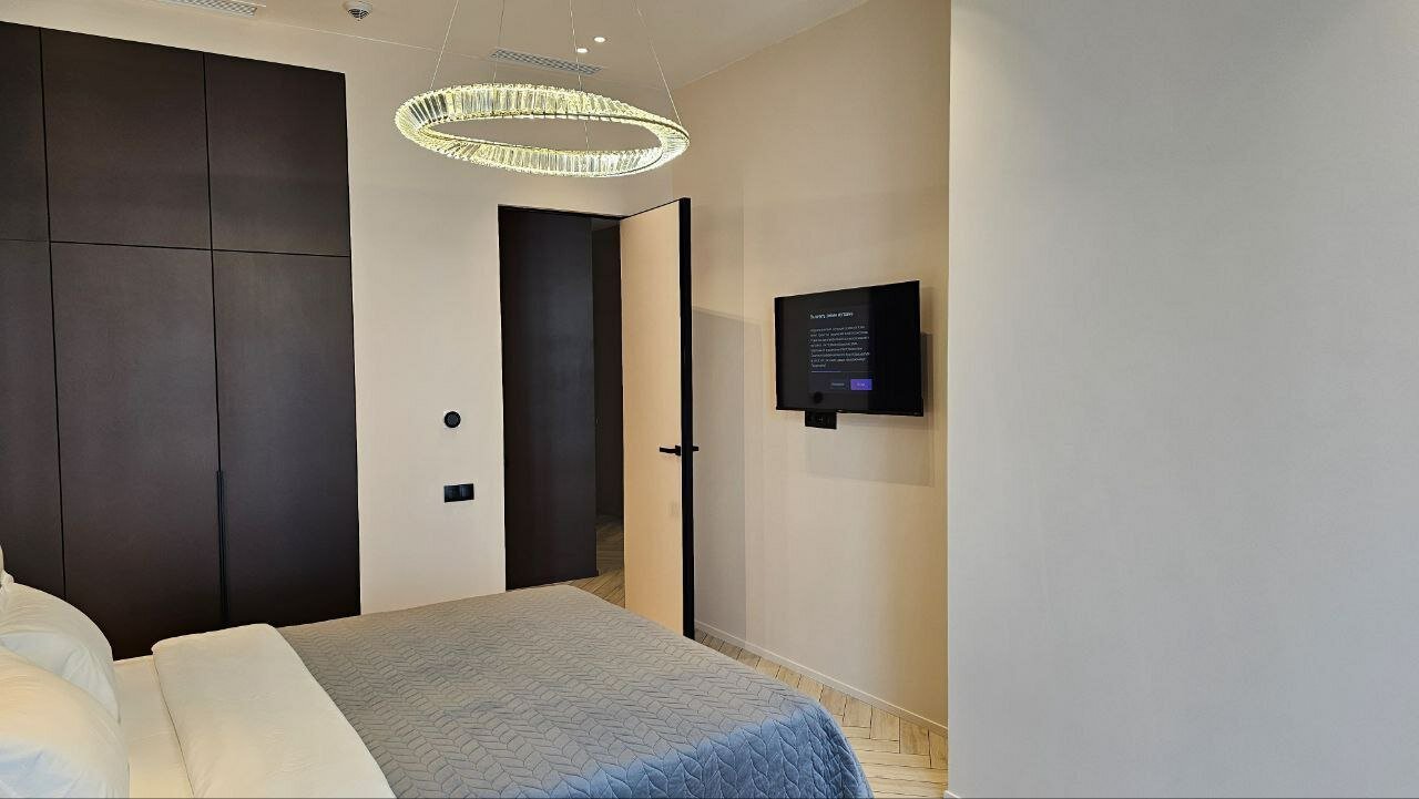 Фото Heaven Apartments