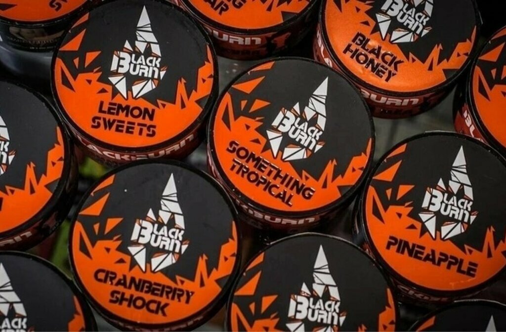 Tobacco and smoking accessories shop Kot Tobacco, Ivanteevka, photo