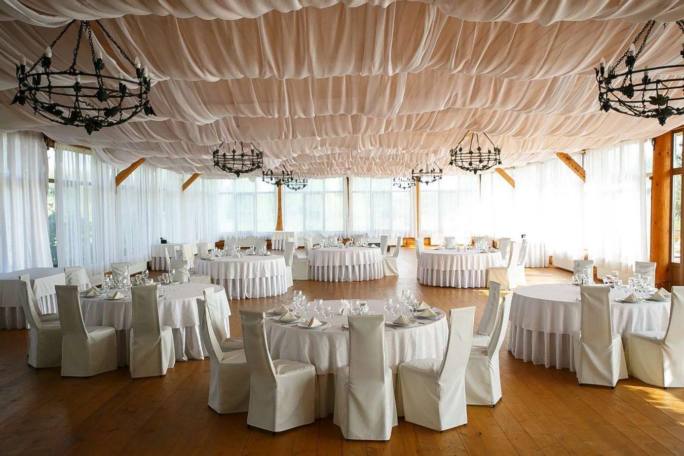 Фото Ярославна