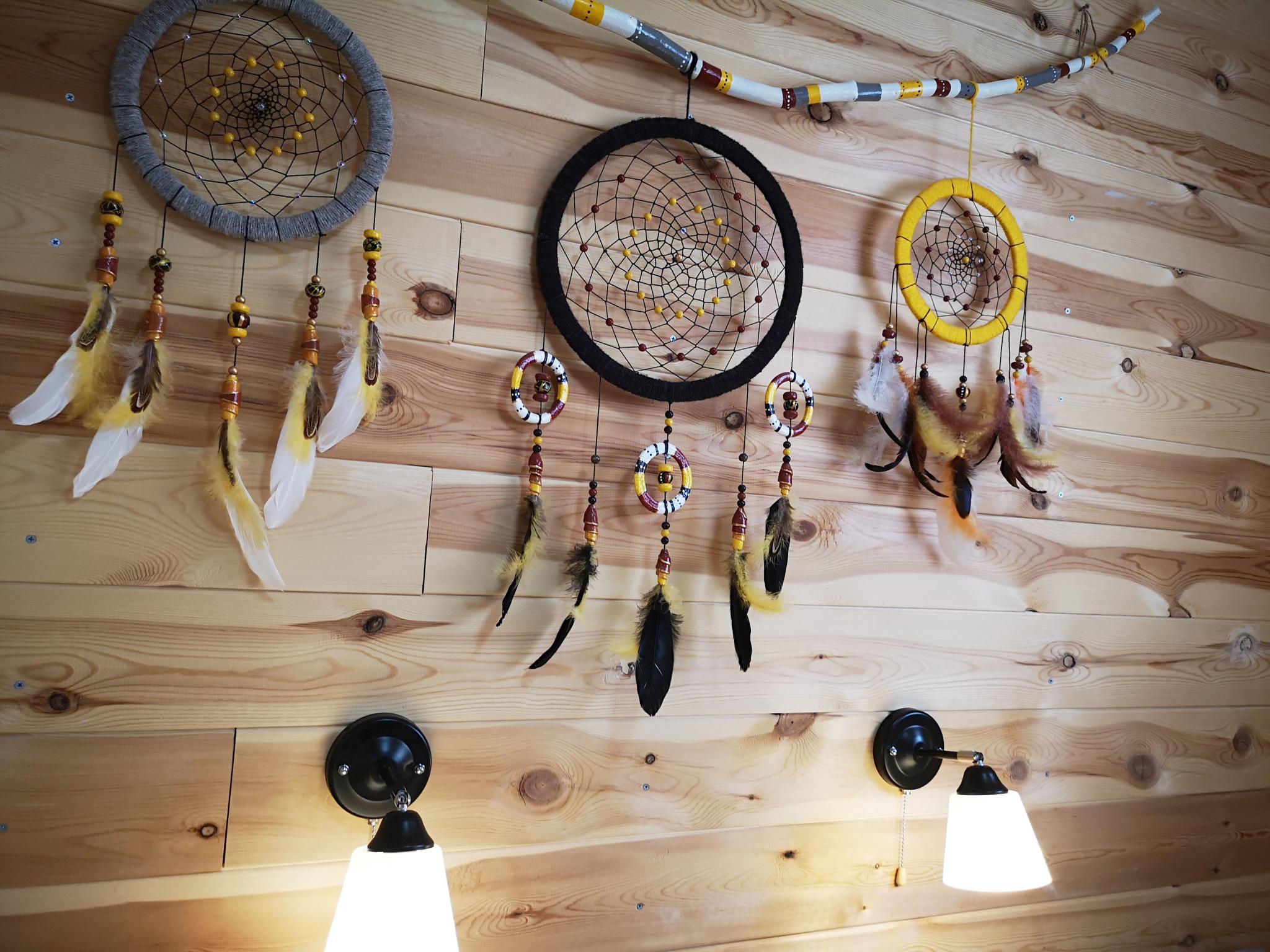 Фото Пилигрим