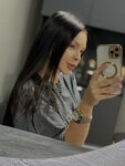 Keratin Bar (проспект Генерала Острякова, 250Г) ، مصففو الشعر