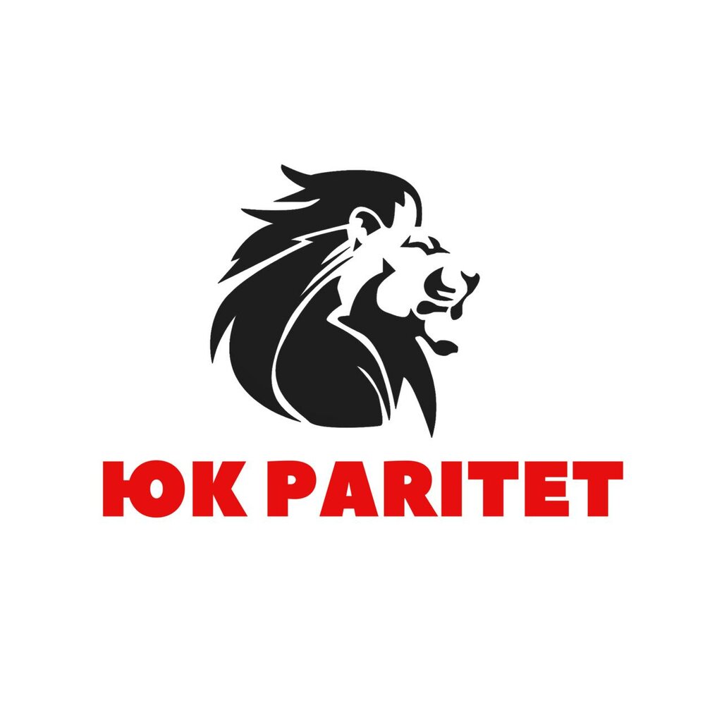 Legal services Paritet, Astana, photo