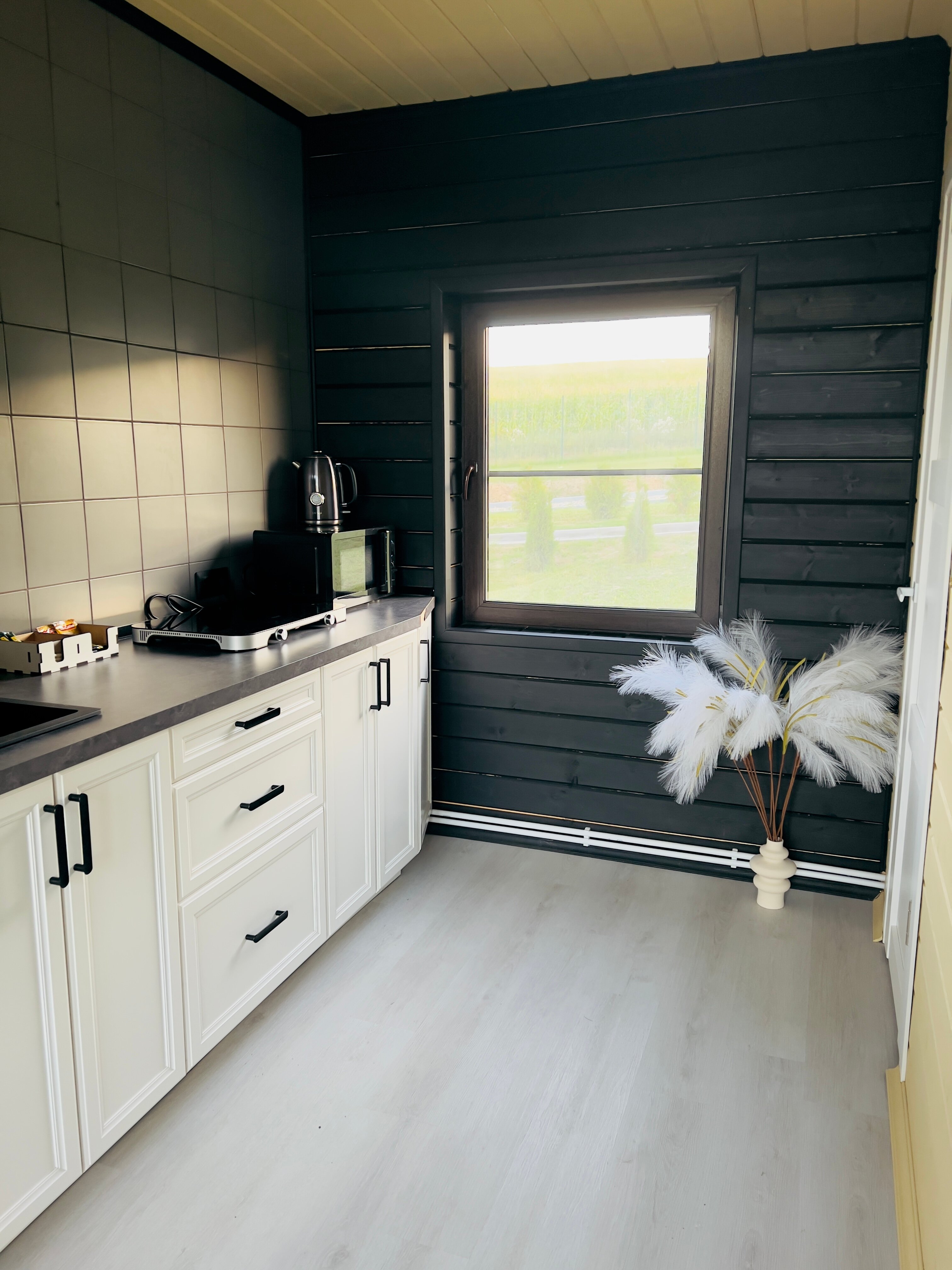 Фото Вондига парк