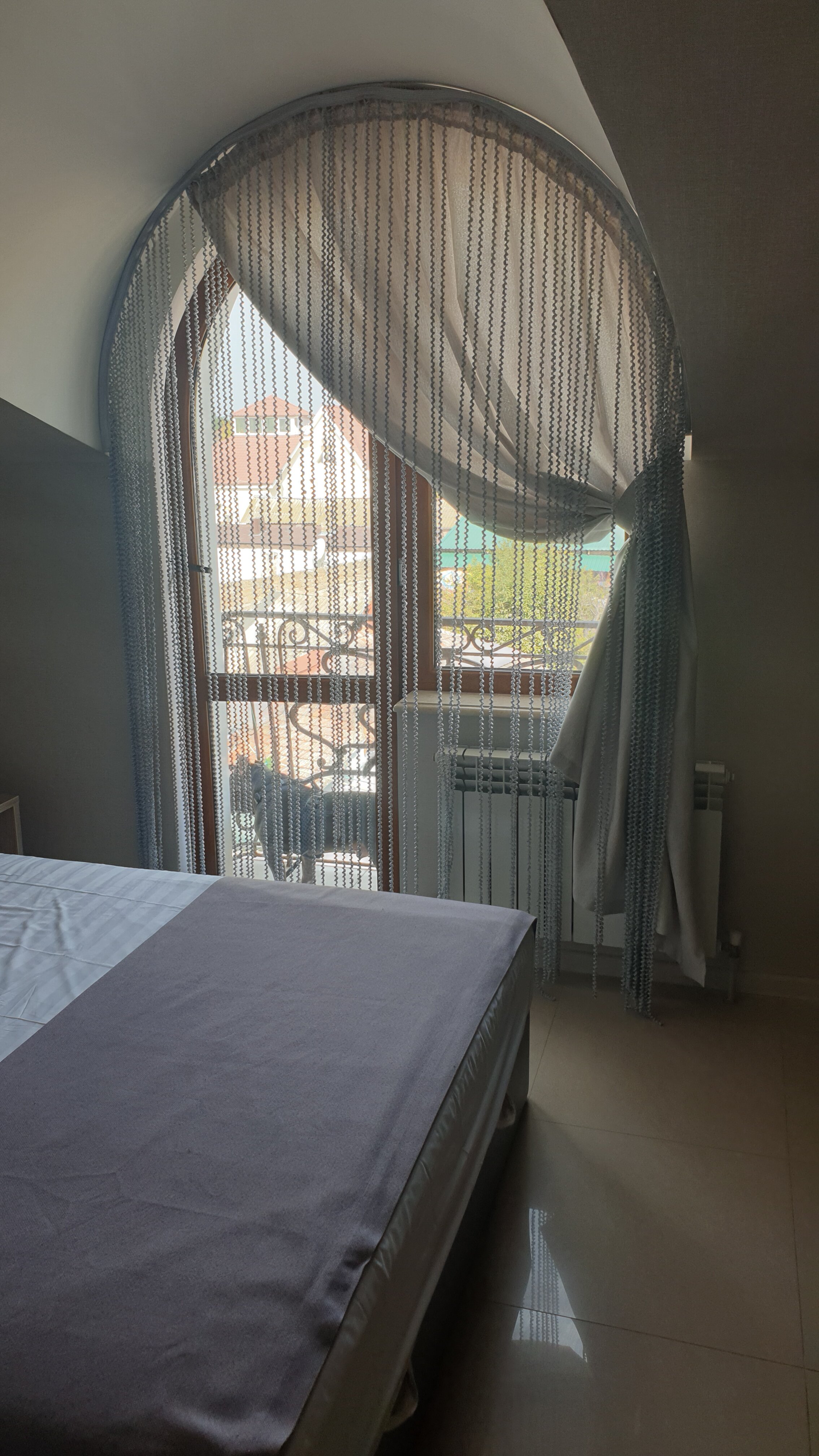 Фото Приморский