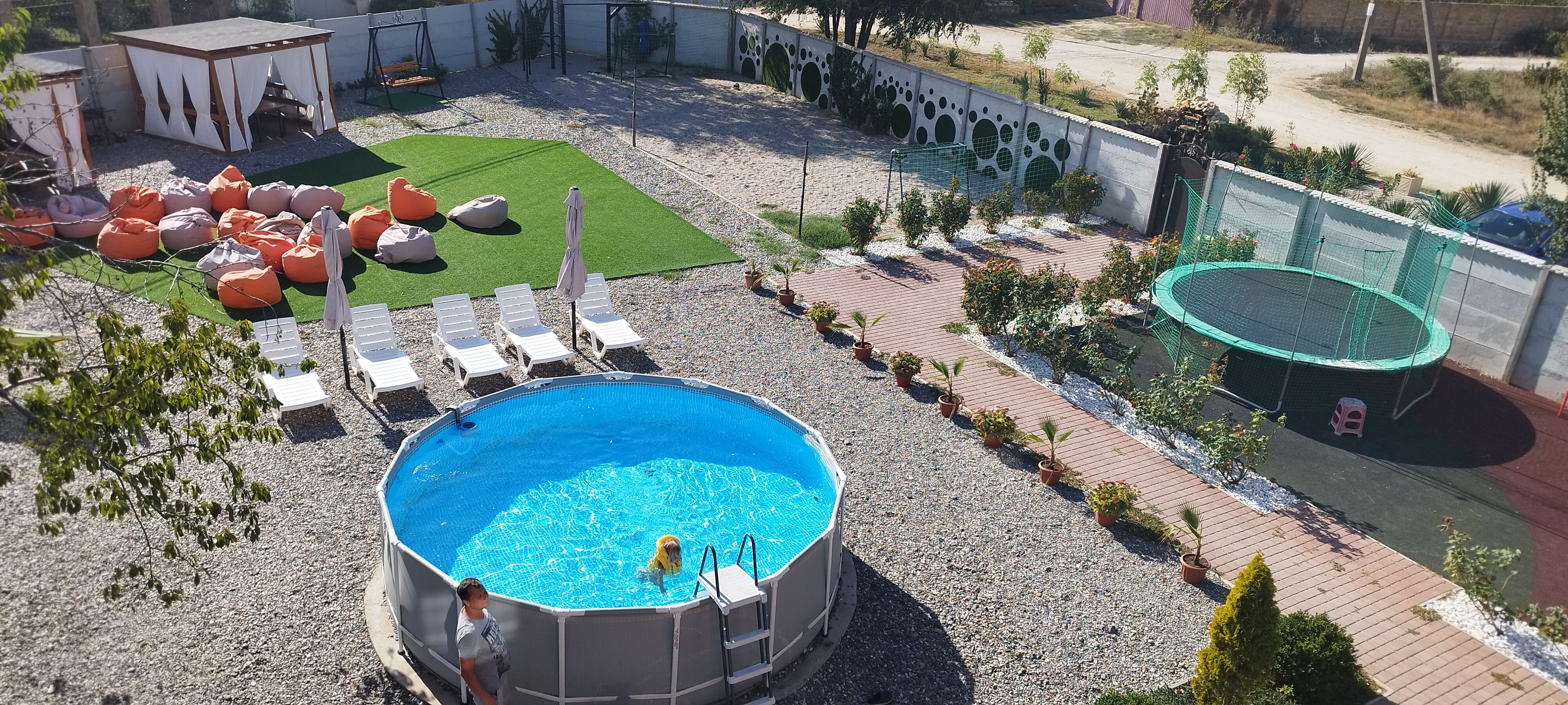 Фото РомПоль