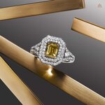 Miuz Diamonds (Oktyabrya Avenue, 4/1), jewelry store