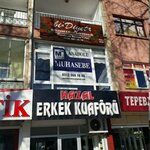 Bi Diet and Nutrition Consultancy (Ankara Province, Kecioren District, Fatih Cad., 105), private practice doctors