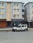 Apple Teknoloji (Istanbul, Sancaktepe, Osmangazi Neighborhood, Hilal Avenue, 42A), productos para teléfonos móviles