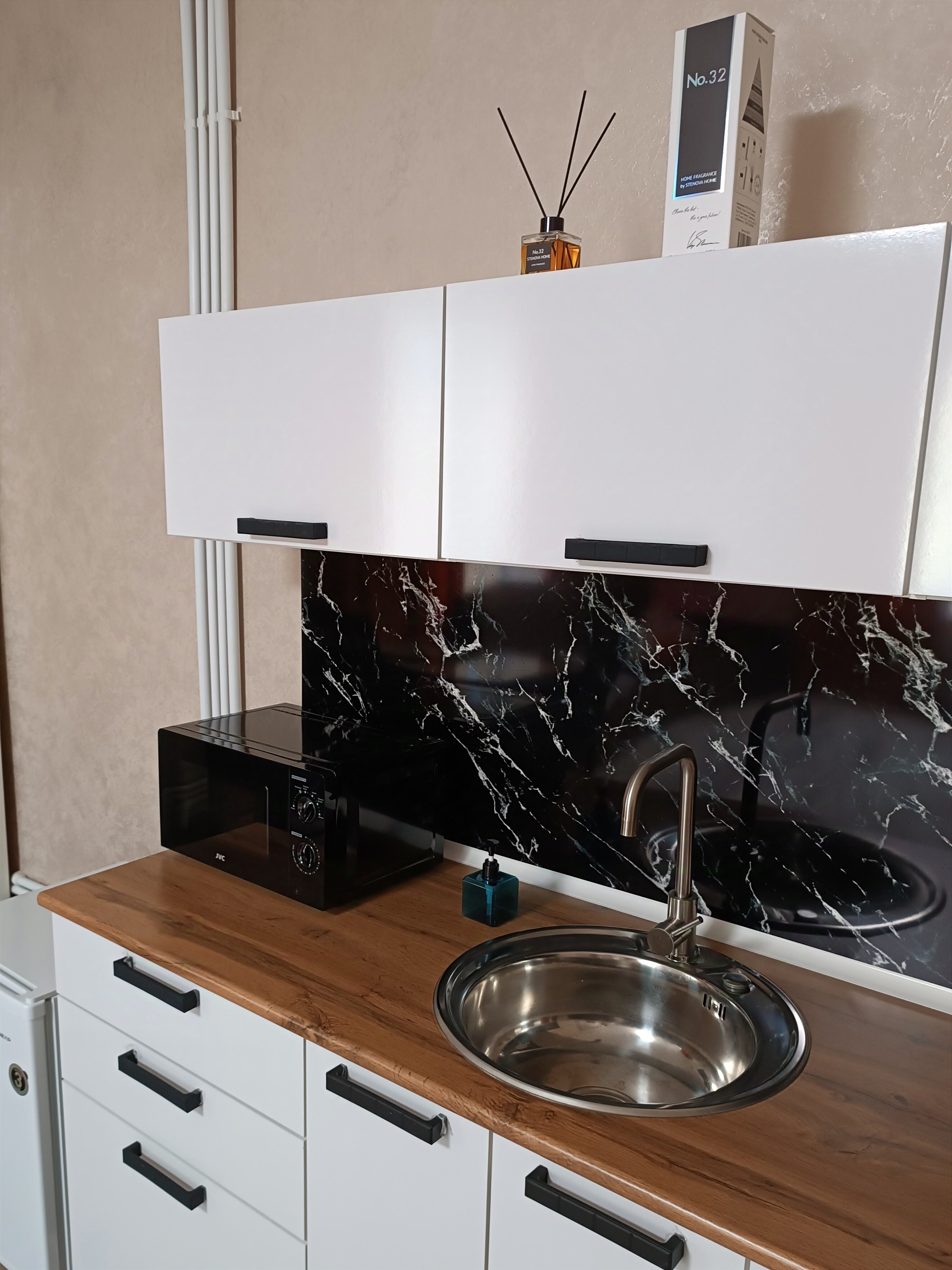 Фото Майами