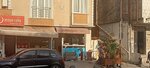 Meftun Men's Hairdresser (Istanbul, Bagcilar, Mevlana Avenue, 102A), hairdresser
