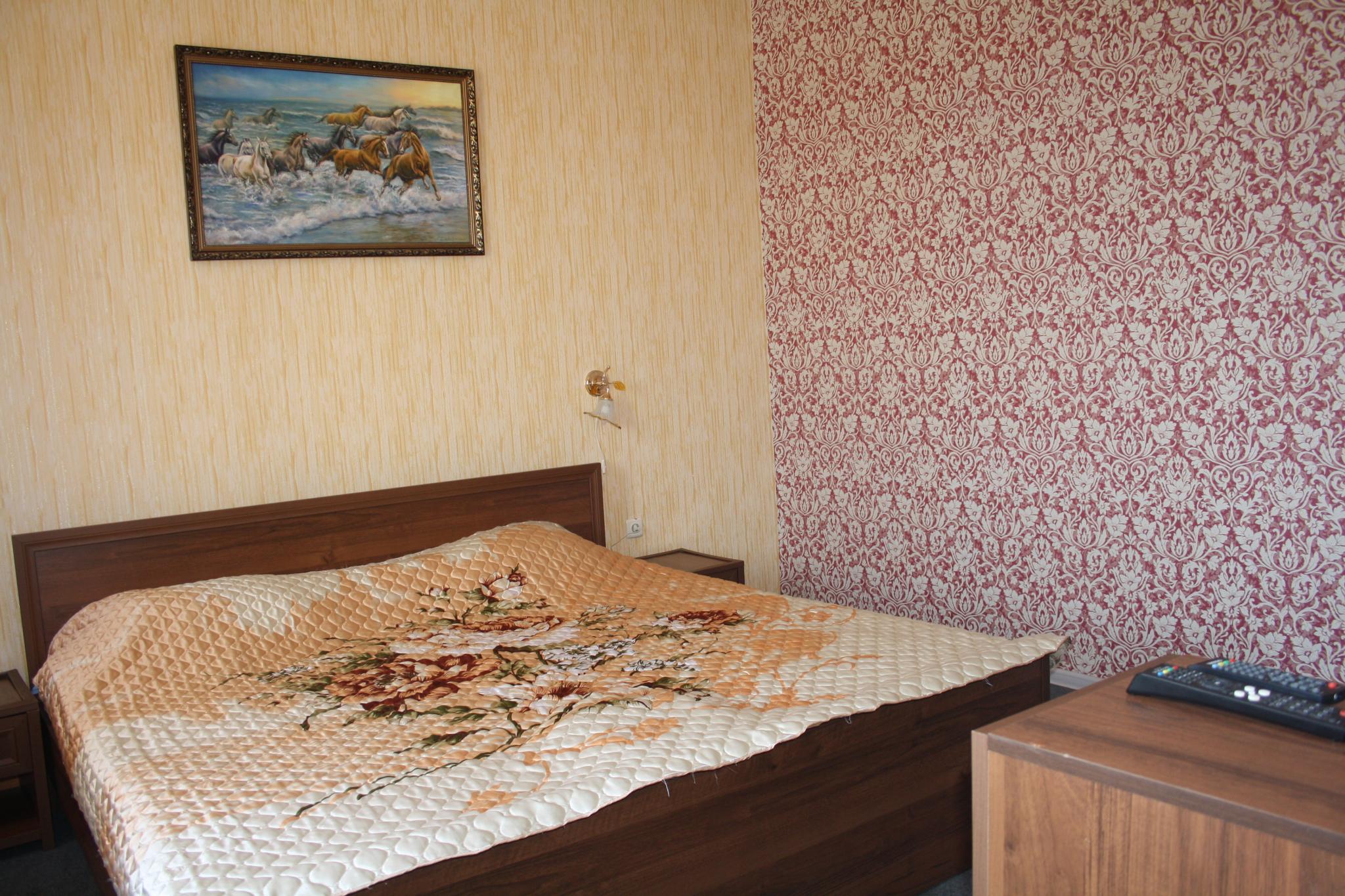 Фото Жемчужина