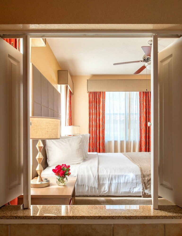 Фото Floridays Resort Orlando