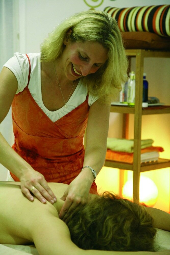 Фото Numa i Bona Rooms & Apartments