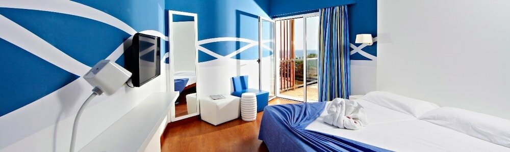 Фото Hotel Clumba