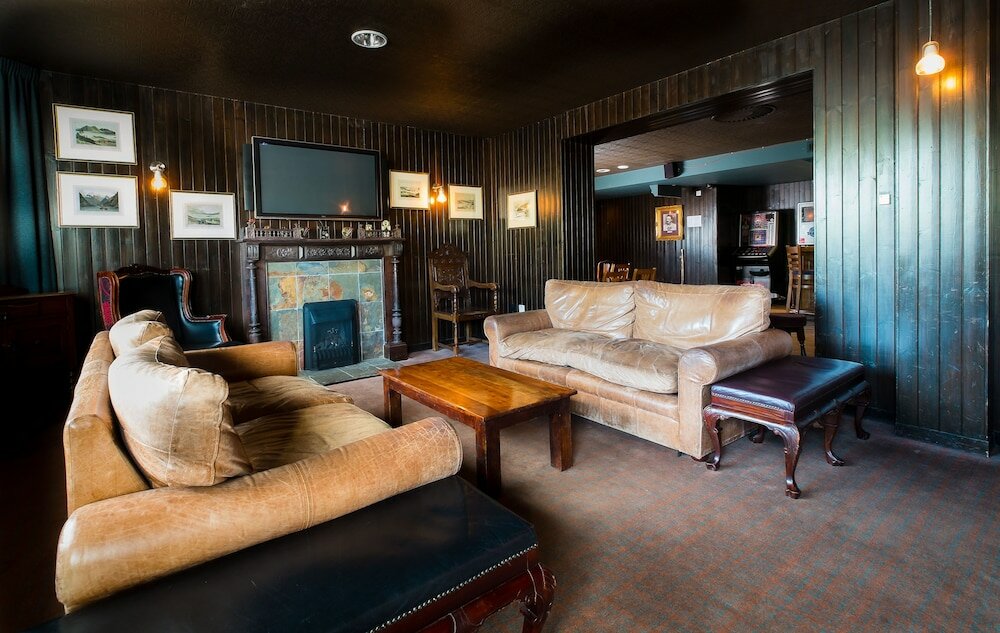 Фото 185271954780