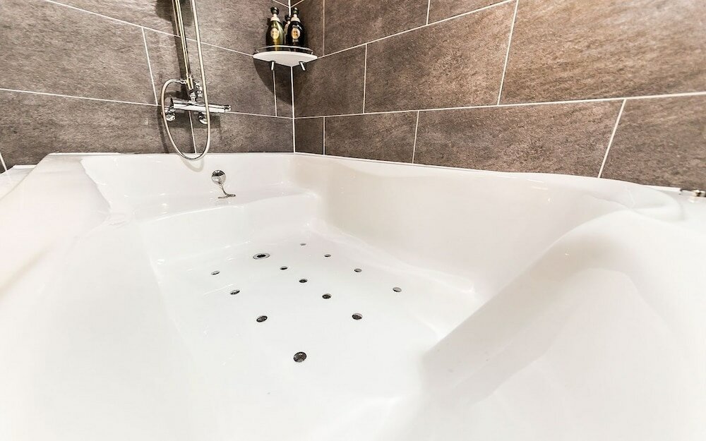 Фото Design Hotel Daniel Campanella