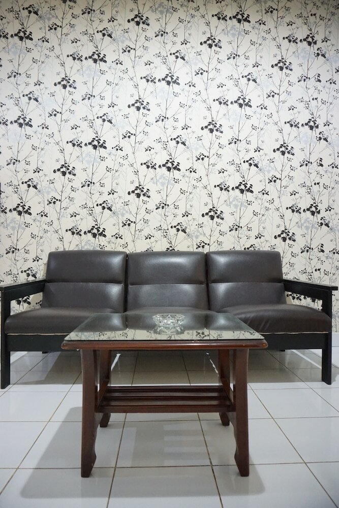 Фото Mangga Dua Hotel Makassar