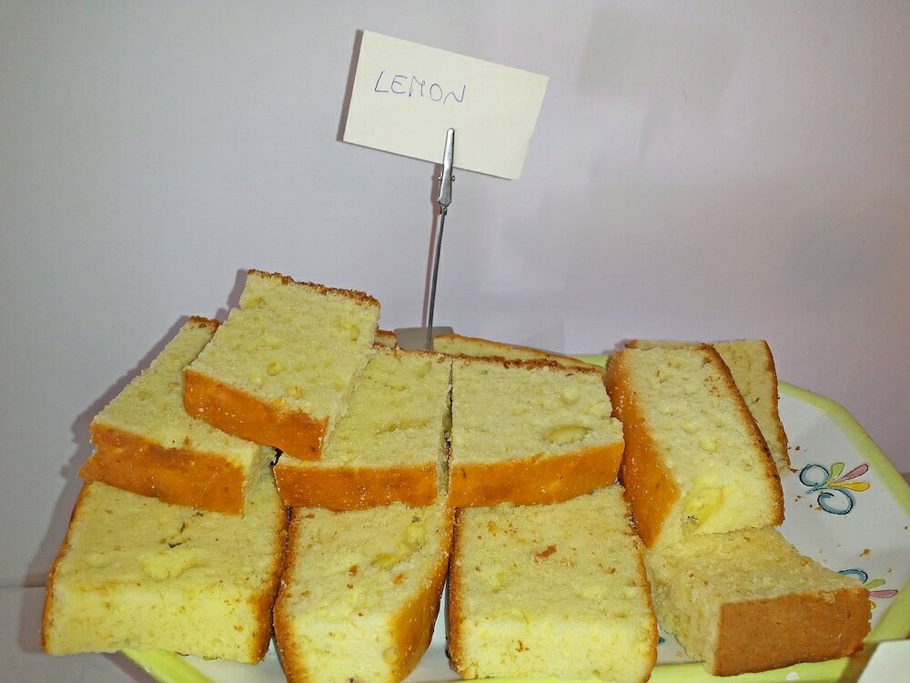 Фото Sa Prata Hotel & Resort