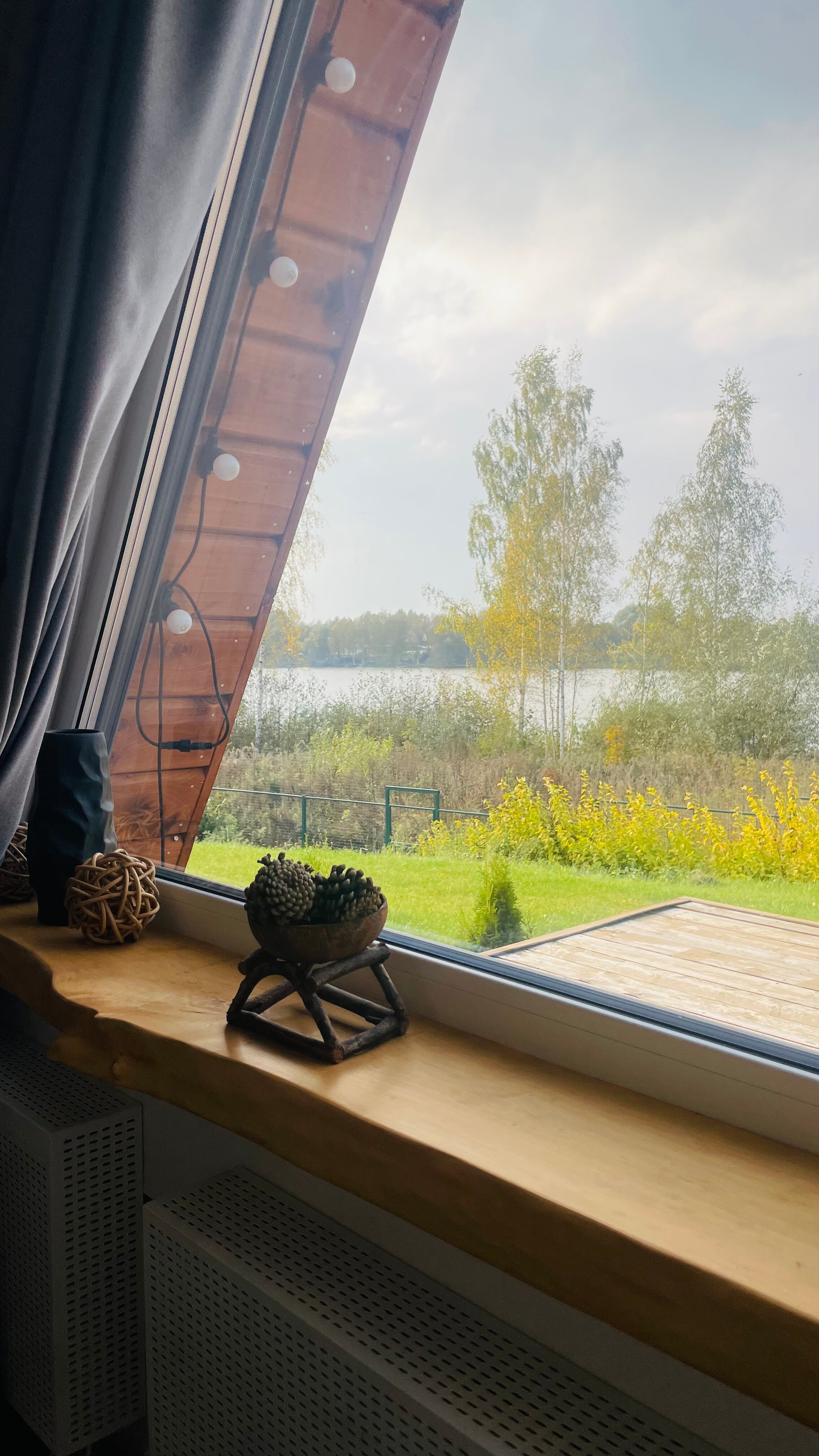 Фото Афрейм Бережок