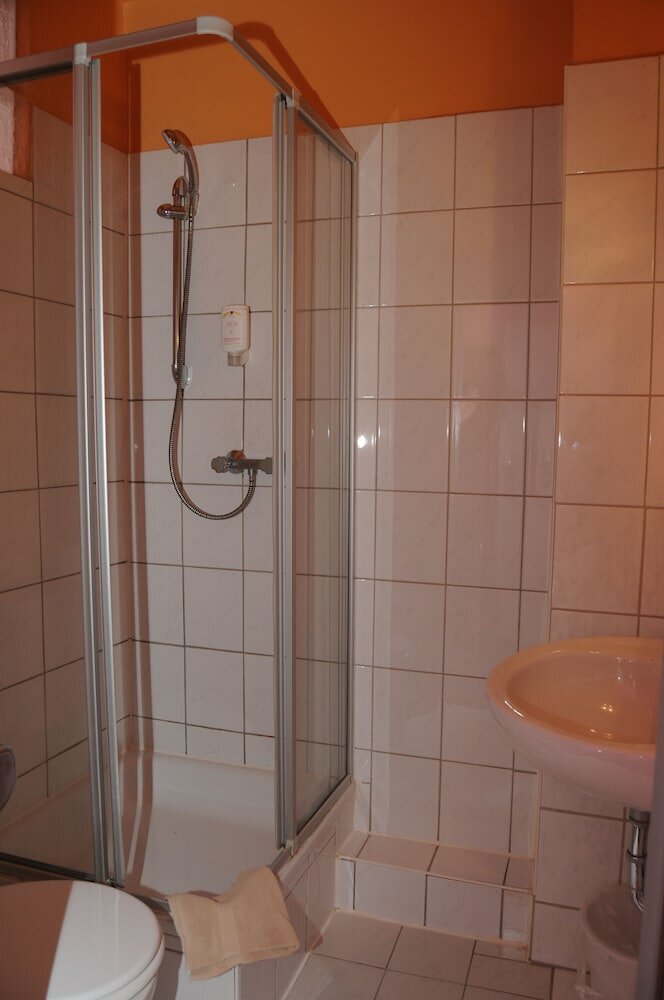 Фото Hotel Carlton