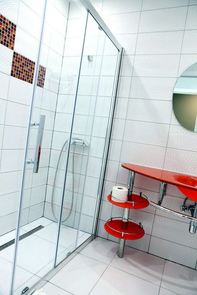 Фото Hotel Prince de Liege