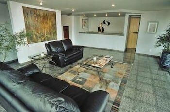 Фото Flat Saint Paul Residence