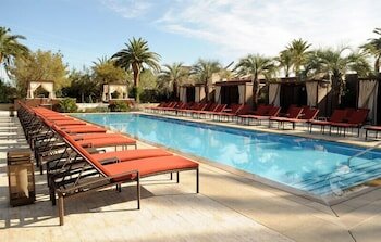 Фото M Resort SPA Casino