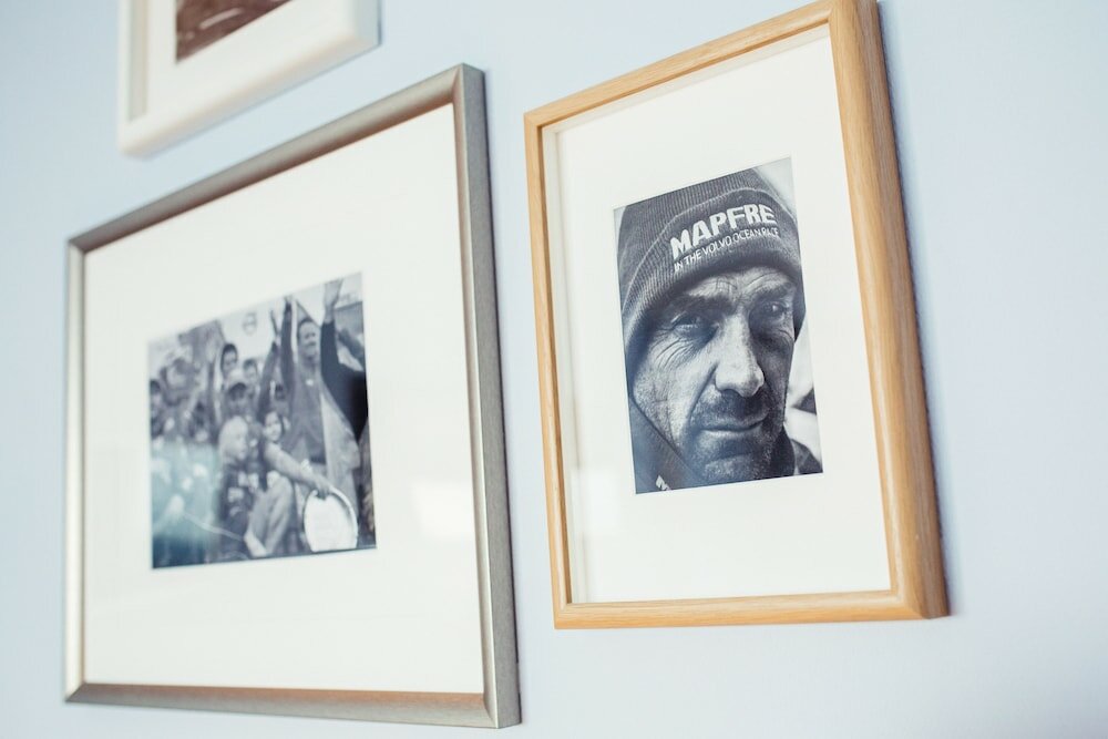 Фото Delta Hotel Vlaardingen