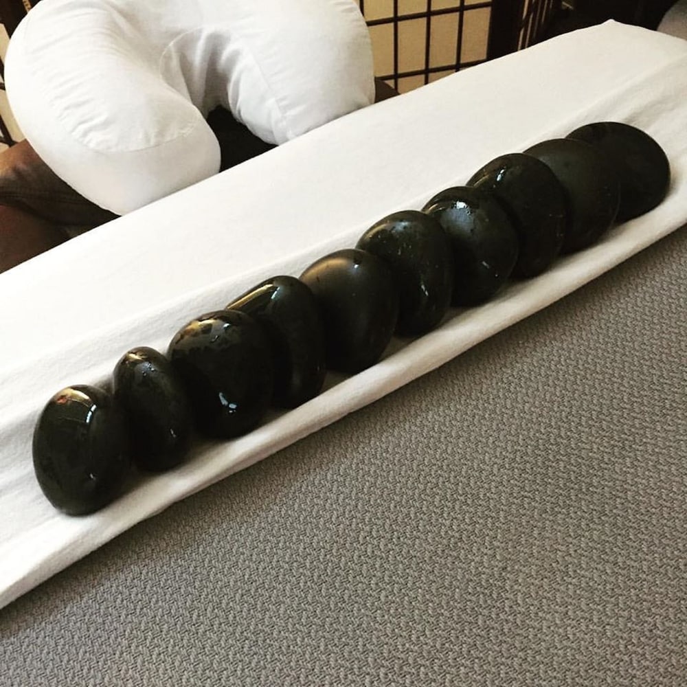 Фото WorldMark Windsor