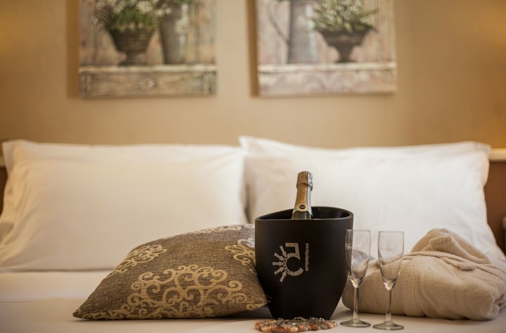 Фото Tenuta Specolizzi