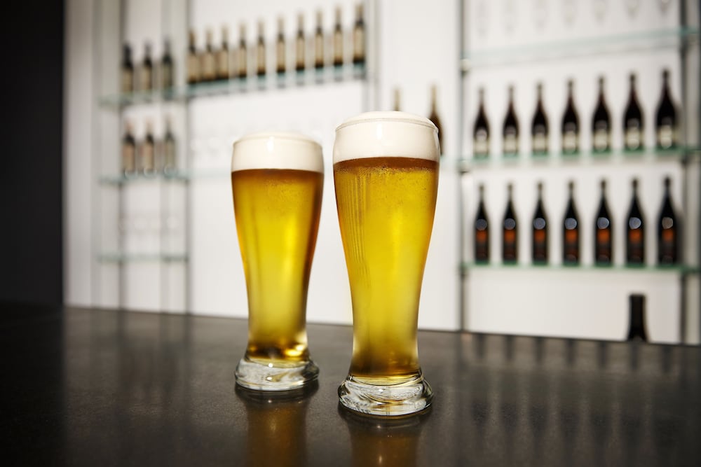 Фото Shilla Stay Seocho