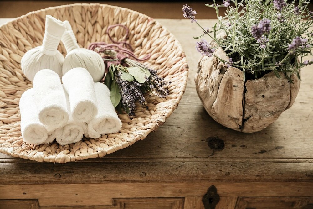 Фото KurOase im Kloster