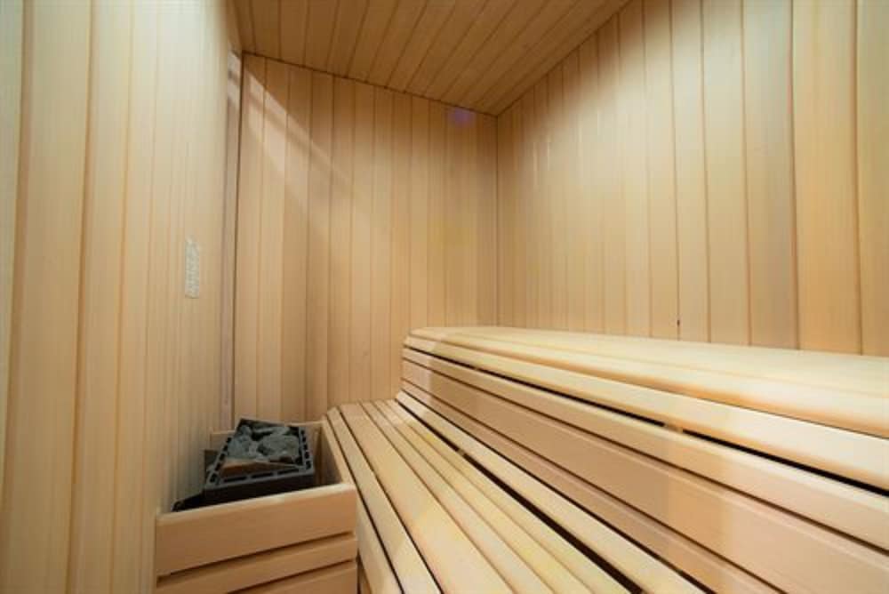 Фото Daytona Business Hotel