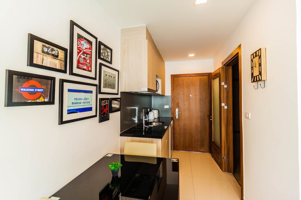 Фото Laguna Beach Resort 2 by Psr Asia