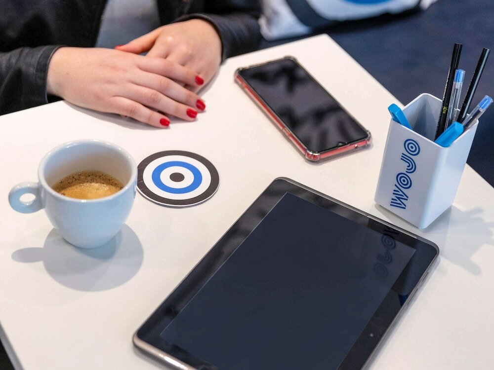 Фото 168439443769