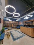 Vitola (Dinmukhamed Kunayev Street, 7), tobacco and smoking accessories shop