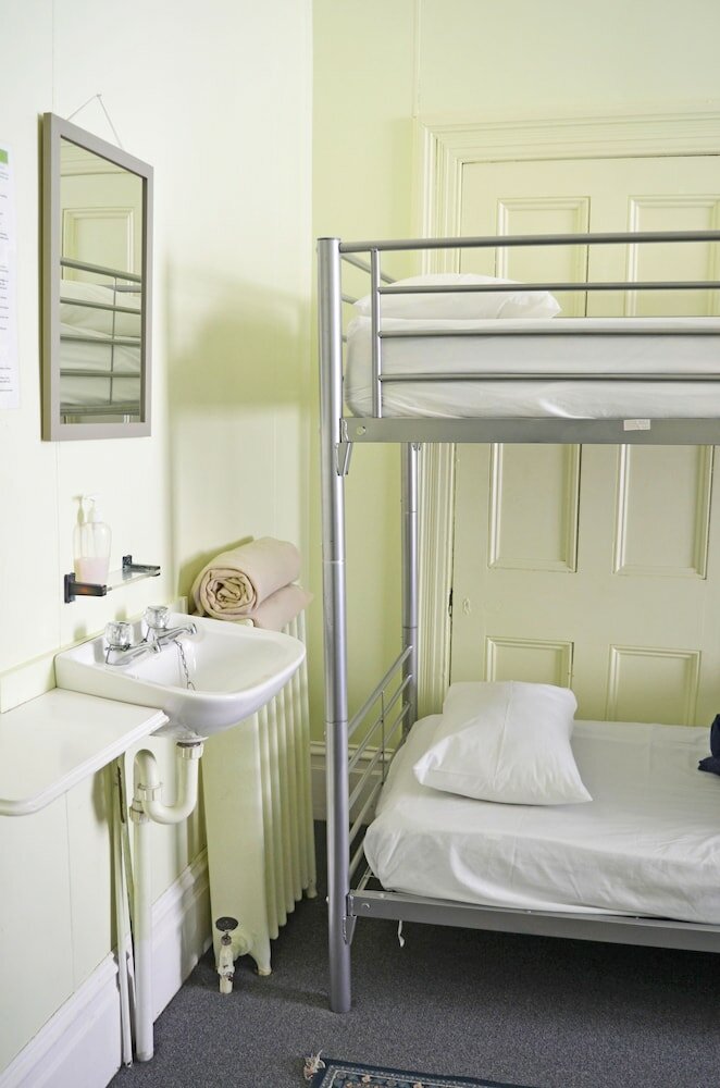 Фото Braemar House