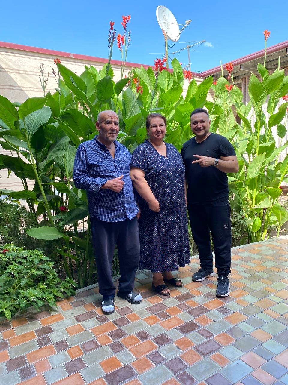 Фото 16309779532