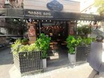 Pizza Ria (Saryan Street, 12/2) ، محل صنع البيتزا