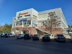 Женская одежда (ulitsa imeni S.F. Tarkhova, 29А/1), clothing store