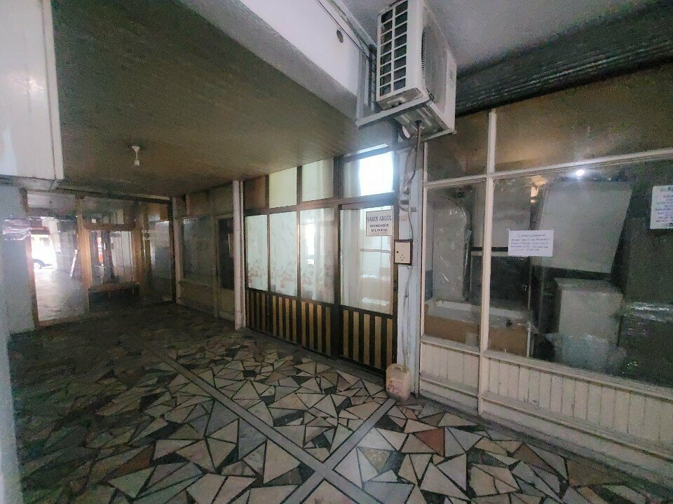 Engineering Sahin Akgul Engineer Expert Witness, Adana, photo