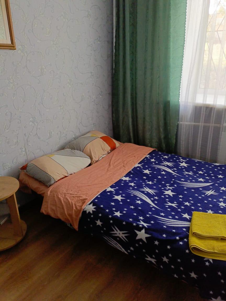 Фото Альянс