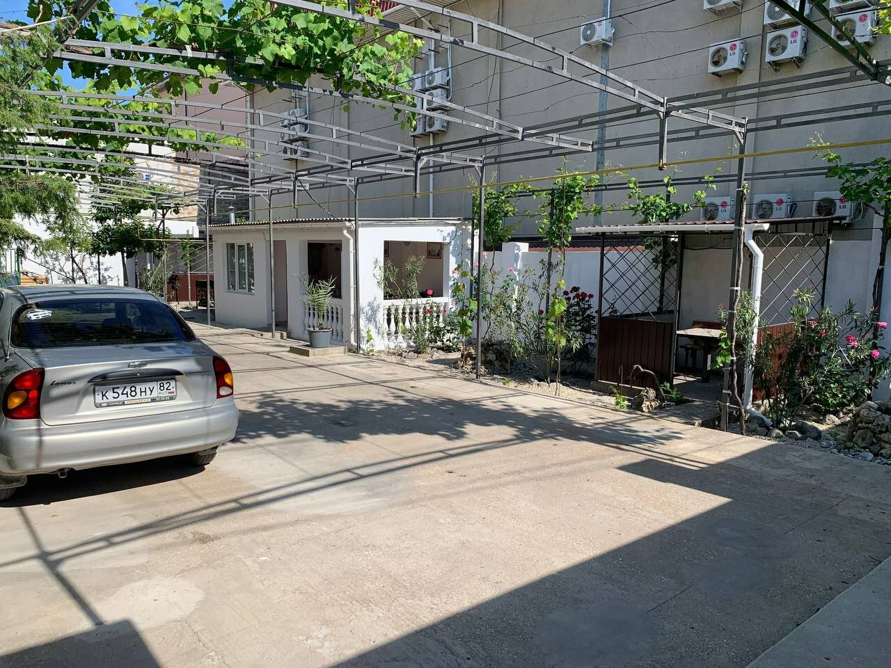 Фото Серебрия