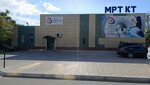 Aktau Diagnostic Center (8-shi shaǵyn aýdan, 39), diagnostic center
