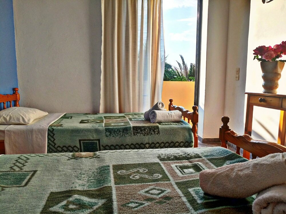 Фото Corfu Villa Rainbow