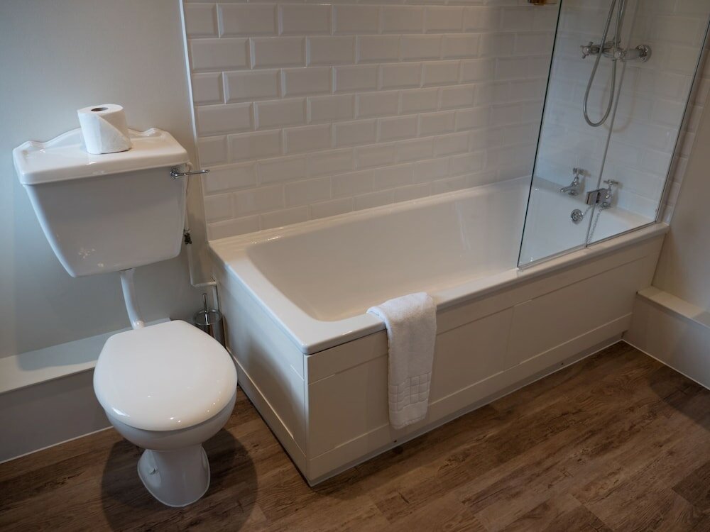 Фото The Ship Inn